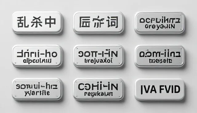 作文提示词使用误区及优化方向