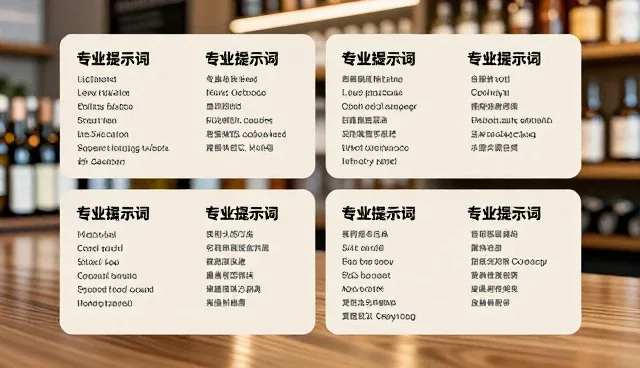awesome prompts在项目管理中的适用情况与限制