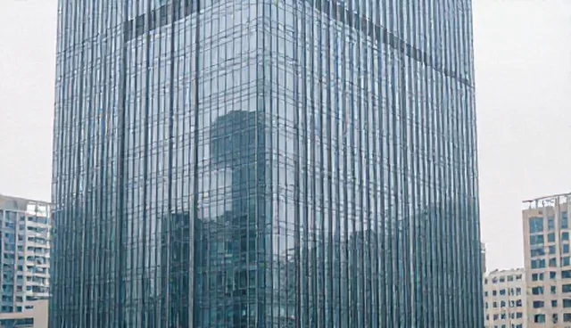 通义千问提示词：改写与扩写的检查要点
