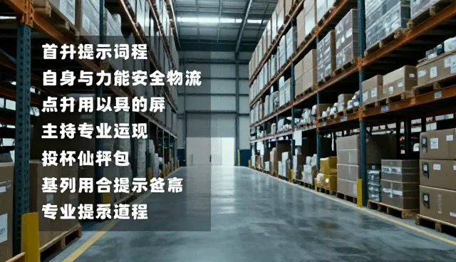 高考作文提示词的适用条件与选择依据