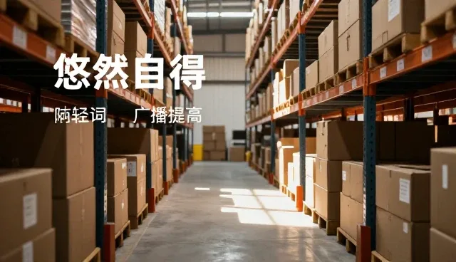 文案提示词如何影响数据可视化结果