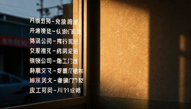 健身教练提示词选型与使用建议