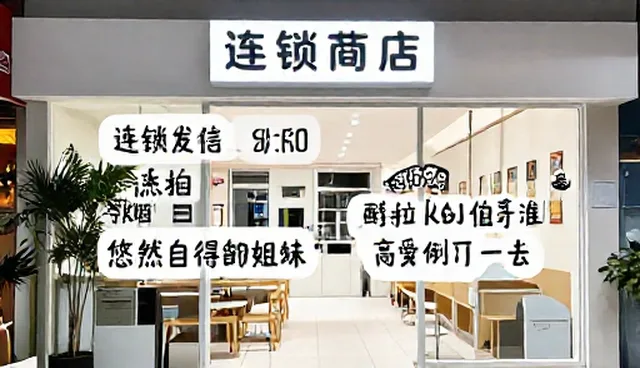 提示词安全:如何维护提示词以提升润色效果