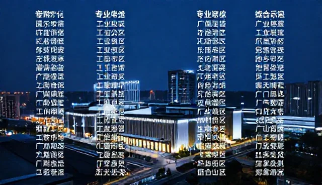 PPT提示词选型与使用建议：如何提升演示效率