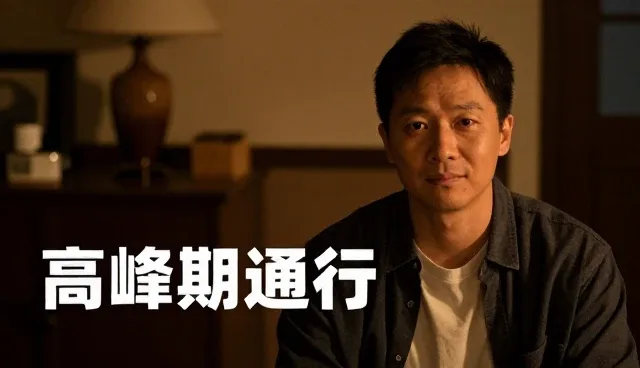 改写提示词的选型关注点与使用依据