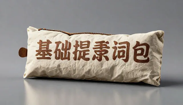 表白文案提示词的适用情况与限制