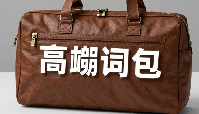 训练效果不佳，如何通过改写提示词提升输出质量
