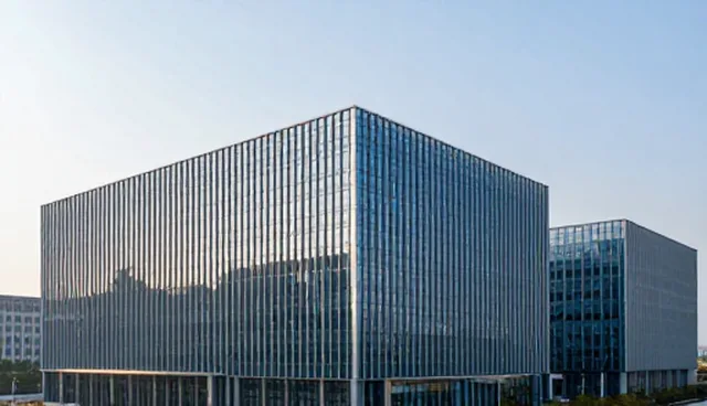 装修预算提示词对工程成本的影响原因