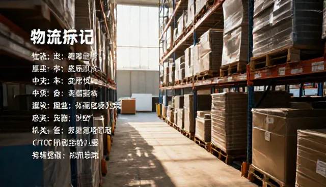 面试题生成提示词如何影响面试效果