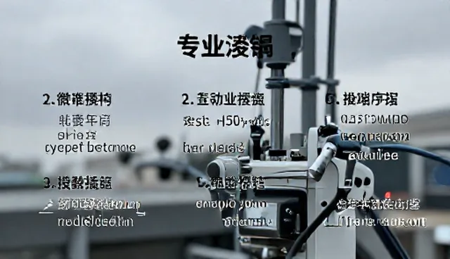 提示词思维导图:优化提示词的5个检查要点