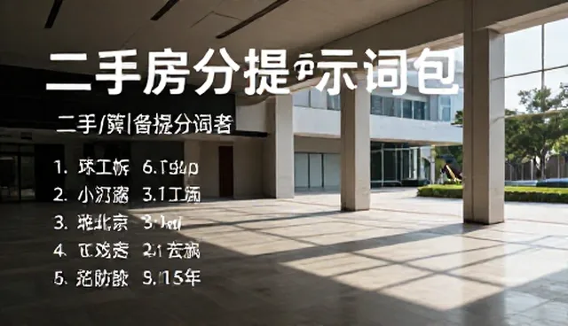 代码审查提示词的选型与使用建议