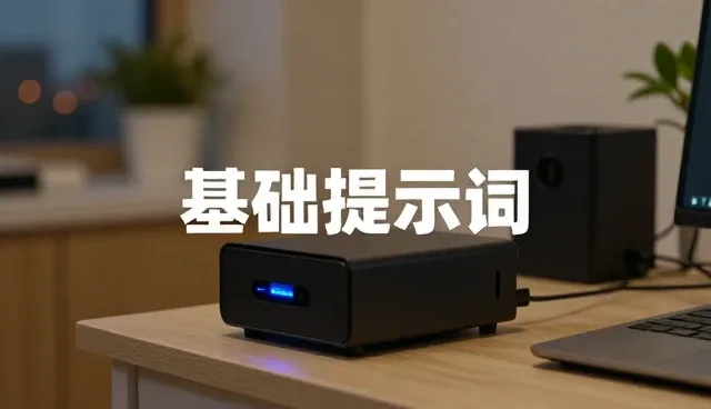 GPT4提示词如何影响写作效率