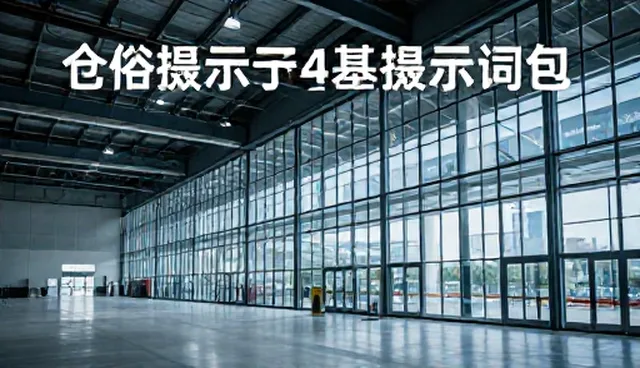 AI扩写提示词使用中的常见误区及优化方法