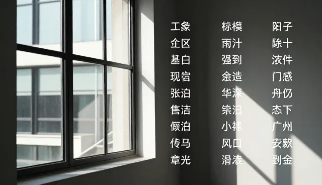商业分析提示词:如何提升写作效率