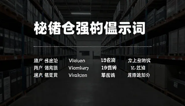 记账提示词使用误区及降重提示词处理方向