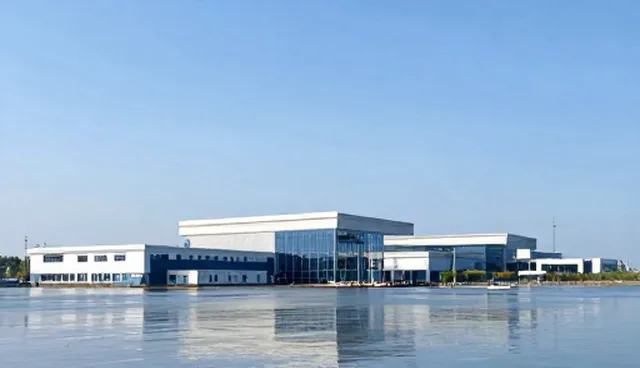 AI生成图片提示词选型与使用建议