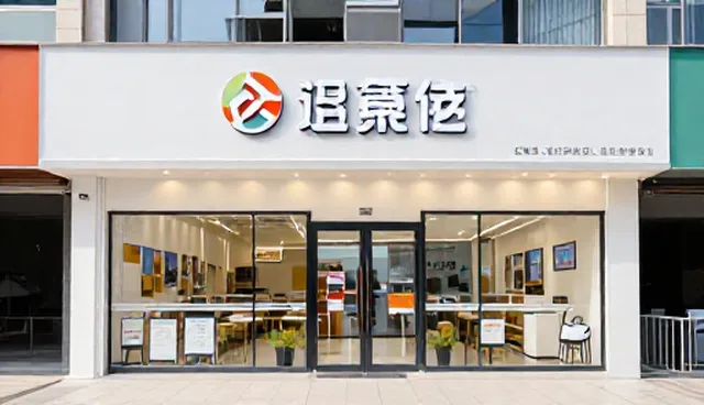 数据分析报告提示词：从数据采集到报告生成的完整流程