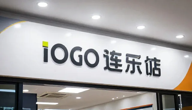 改写提示词选型时需关注的五大核心要素
