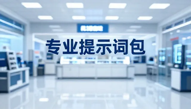 英语四级提示词对写作结果的影响原因分析