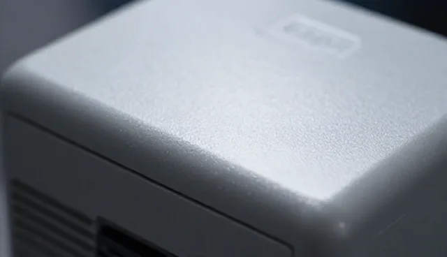 项目管理提示词的适用场景与限制分析