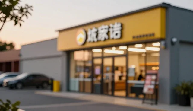 英语学习提示词应用中的误区与解决方案