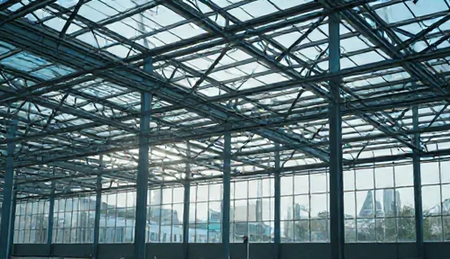 睡前故事提示词选型与使用建议
