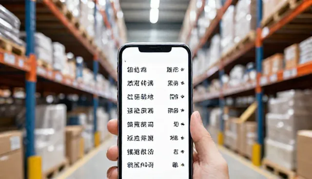 备课提示词的适用条件及选择依据