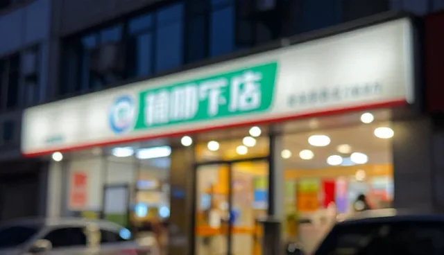 基金分析提示词:如何优化提示词以提升场景化效果