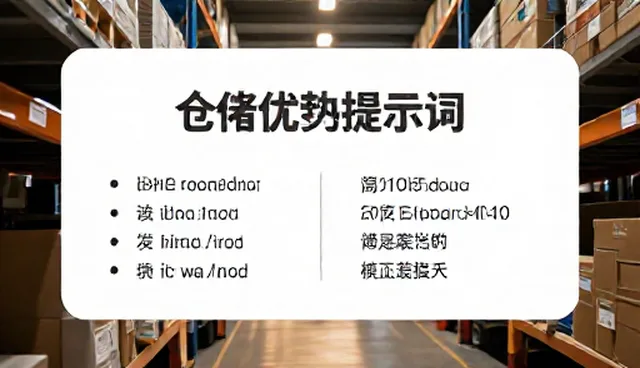 工作流提示词优化指南：适用情况与限制说明