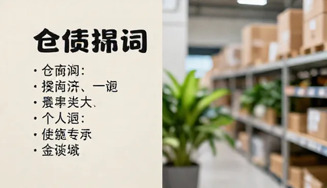 简历提示词：如何精准匹配岗位需求