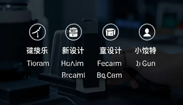 公众号提示词选型与维护建议