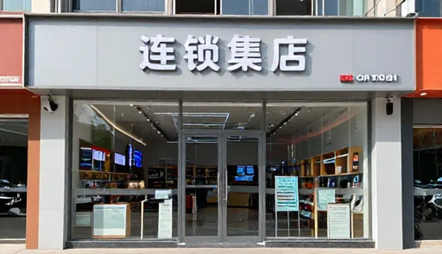 正则表达式提示词的两种做法对比及实际取舍