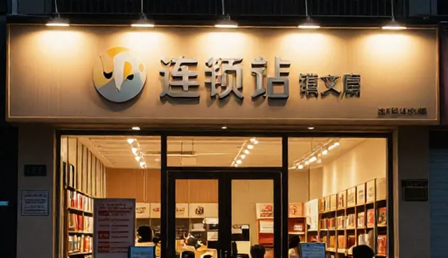如何使用简历优化提示词提升求职成功率？