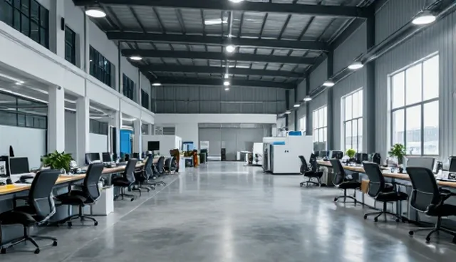 健身计划提示词选型与使用建议