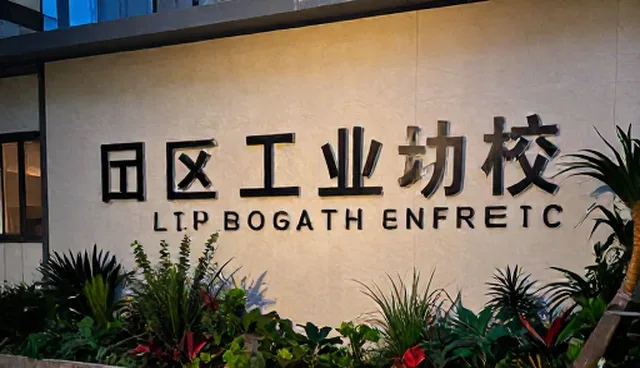 代码提示词改写：适用条件与选择依据说明