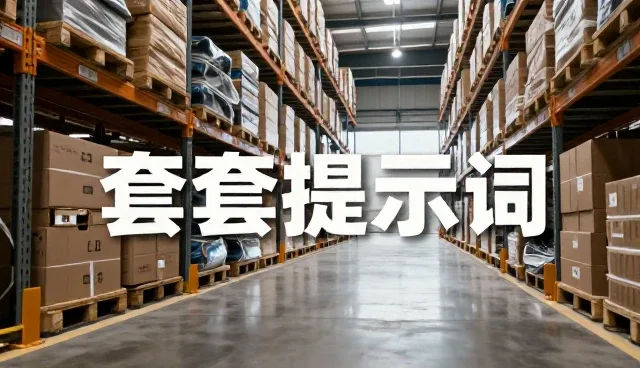 老师用AI提示词的检查要点与结果优化