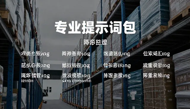 论文降重提示词：如何在写作中避免重复问题