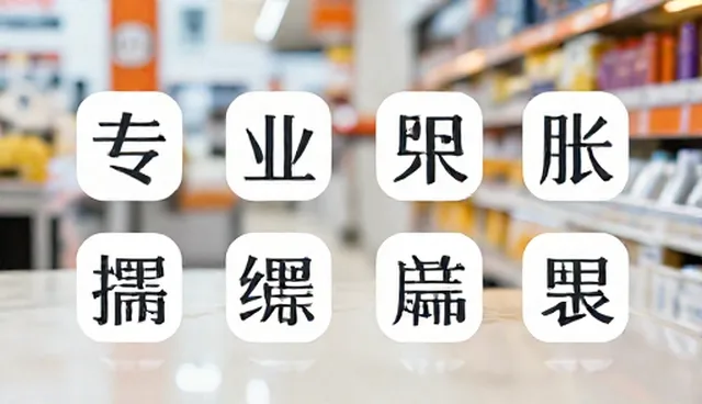 律师函提示词的两种维护方式及实际取舍
